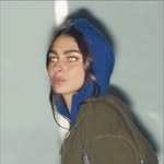 skyeajones profile picture