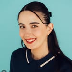 skyebattles profile picture