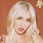 skyebluehatesu profile picture