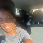 skye_bluuu profile picture