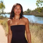 skyecolefit profile picture