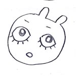 skyeee.art profile picture