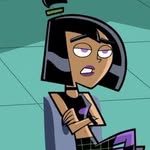 skyeeppel profile picture