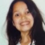 skyegraysoncomedy profile picture