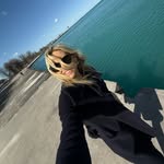 skyehoppus profile picture