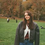 skyehunterphotos profile picture