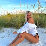 skyelabutte profile picture