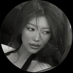 skyelarchase profile picture