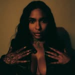 skyemorales profile picture