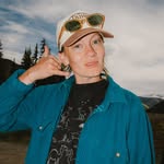 skyeprenticemedia profile picture