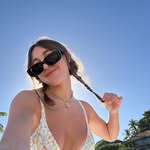 skyesavoy profile picture