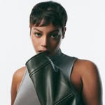skyesfallin profile picture