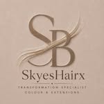 skyes_hairx profile picture
