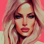 skyesthelimitless profile picture