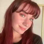 skyestone_ profile picture
