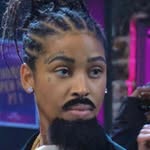 skyetownsend profile picture