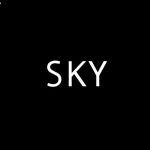 skyfashionarg profile picture