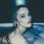 skyferreira profile picture