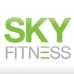skyfitnessbyfjordparken profile picture