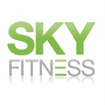 skyfitnesstromsoe profile picture