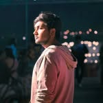 skyflickx profile picture
