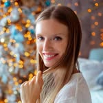 skyflygirl profile picture
