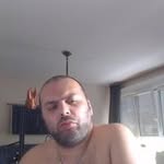skyfr01 profile picture