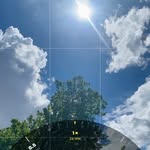 sky_gardens0 profile picture