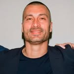 skygellatly profile picture