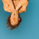 skygerdes profile picture