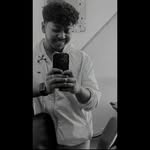 sky_graphar profile picture