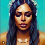 skyheavens profile picture