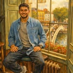 skyhighadventures2525 profile picture