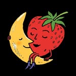 skyhighfarmgoods profile picture
