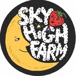 skyhighfarmhudsonvalley profile picture
