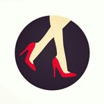 skyhigh_heels profile picture
