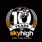 skyhighindia profile picture
