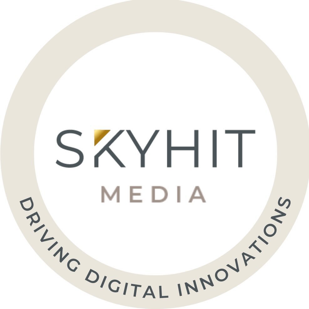 skyhitmedia profile picture