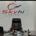 skyhi_trips profile picture