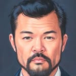 skyhoff profile picture