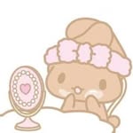 sky_izzy12 profile picture