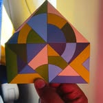 skykumar.93 profile picture
