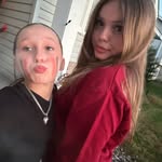 skyla.lafferty profile picture