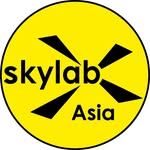 skylab_asia profile picture