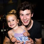 skylabluofficial profile picture