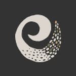 skylagooniceland profile picture