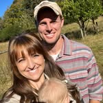skylar.blackburn profile picture