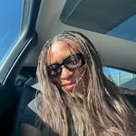 skylar.blakee profile picture