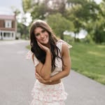 skylar.cotta profile picture