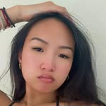 skylar.lam profile picture